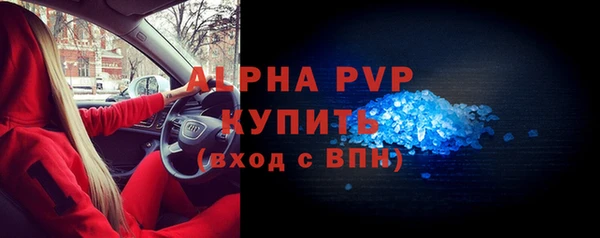 apvp Богданович